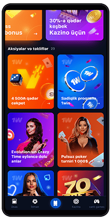 1win aviator bonus